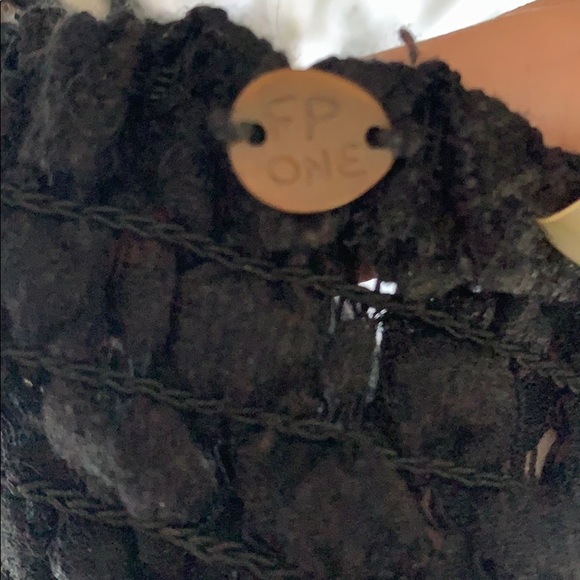 bralettes - Picture 3 of 4